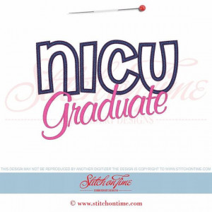 Welcome home baby NICU graduate by TheEmbroideryPalace on Etsy, $22.00