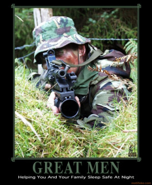 men-great-men-thankful-for-our-usa-military-demotivational-poster ...