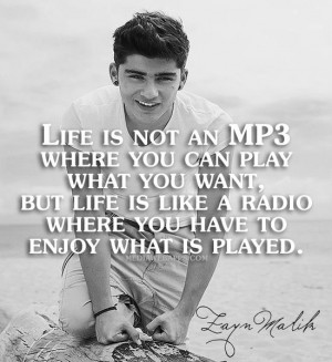 Welcome To Quotes And Sayings