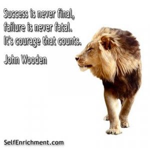 Follow our boards and visit our website SelfEnrichment.com