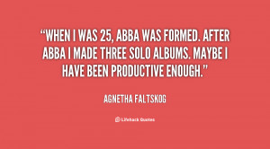 Copy the link below to share an image of this quote: