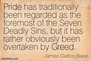 Bible Quotes About Greedy People | QUOTES AND SAYINGS ABOUT greed