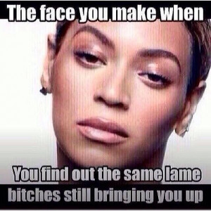 Pinned by Katie Roach