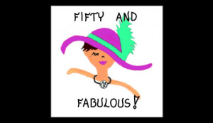 Age Fifty Quote, Fiftieth celebration, Celebrate Turning 50 years old ...