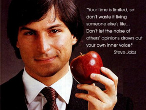 steve-jobs-young-apple.jpg