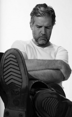 David Lloyd George Quotes This quote from lloyd came