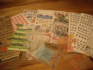 Wedding Cake Pops. Wedding Sayings For Scrapbooking . View Original ...