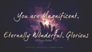 Christian Song Lyrics Tumblr Christian song lyrics tumblr