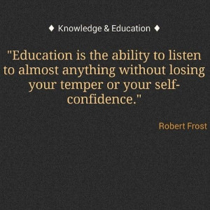 Found on allquotesandsayings.tumblr.com