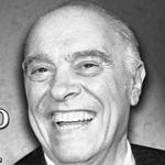 Carlo Ponti Net Worth and Total Assets Information