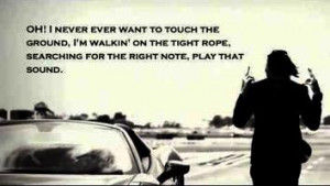 ... with quotes , play free games online for girls babysitting games