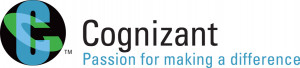 Cognizant : Passion for making a differerence