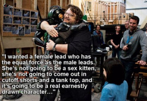 Found on 25.media.tumblr.com