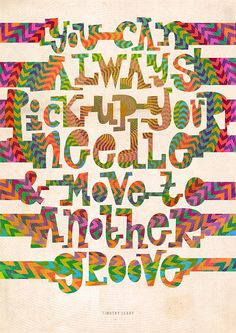 ... groove timothy leary more music lovers timothy leary inspiration