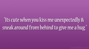 girls losing a best friend quotes and happy relationship quotes