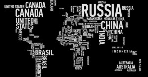 We seek the truth and will endure the consequences.