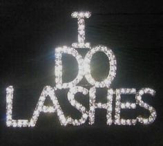 ... eyelashes extensions lashes studios lashes obsession eye lashes hair