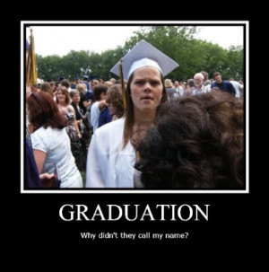 funny graduation quotes funny graduation quotes funny graduation ...