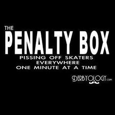 box more derby stuff derby quotes derby baby derby time things derby ...