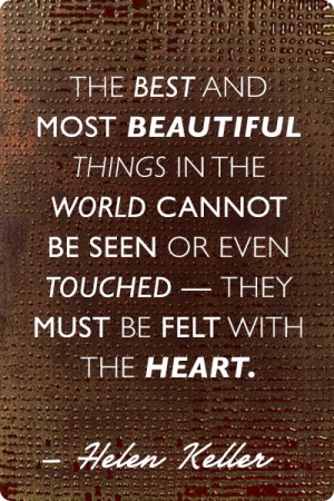 Quotes on Beauty, being beautiful and what is true beauty by some of ...