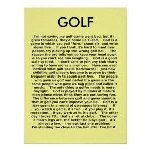 golf funny golf desktop funny golf cart fails funny retirement