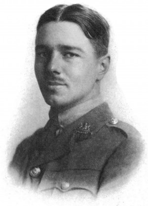 quotes authors english authors wilfred owen facts about wilfred owen