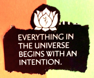 know this feeling. I have another something growing within me. This ...