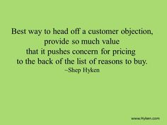 Customer Service Appreciation Quotes