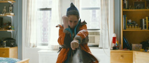 Related Pictures extremely loud and incredibly close 8 film extremely ...