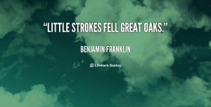 quote-Benjamin-Franklin-little-strokes-fell-great-oaks-103.png