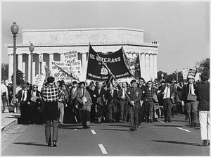 ... Vietnam War Quotes, Vietnam War Memorial, Vietnam War Veterans and