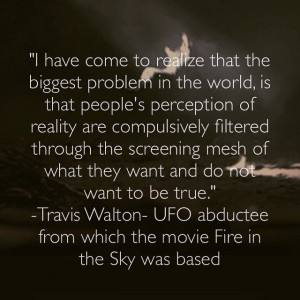 quotes #truth #UFO #abduction #ufology #aliens #knowledge #research # ...