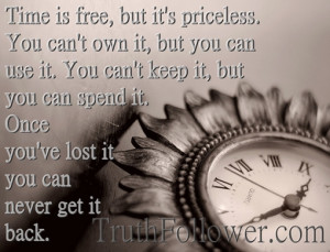Time+is+priceless+free+quotes.jpg