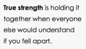 Below are some Quotes About Strength (Move On Quotes) , hopefully it ...
