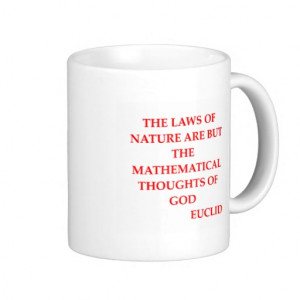 Funny Coffee Mug For The Office Sayings Doblelol