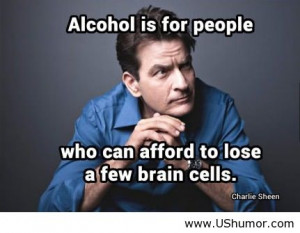 ... pictures, funny quotes, humor, funny august 2013, funny sayings 2013