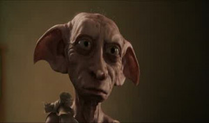 ... name dobby s warning 285 views movie info full cast quotes locations