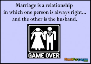 ... ecard , marriage ecards , quotes about marriage , relationships ecards