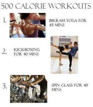 Download a free printable free printable food journal from part 3 ...