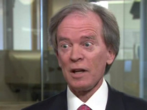 CNBC Bill Gross. Bill Gross likes TIPS.