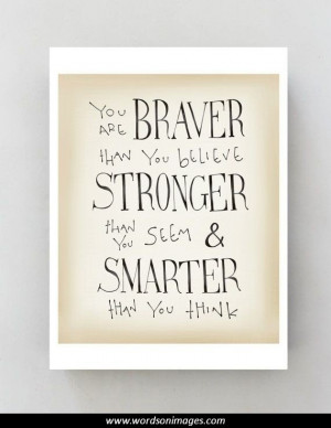 added by picture quotes posted under more quotes report image