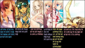 tags sad anime girls get the code for the sad quotes picture myspace