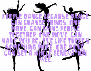 Step Up 3d Quotes3
