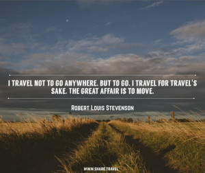 Best modern day nomad quotes