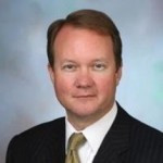 Joe Andrew Quotes