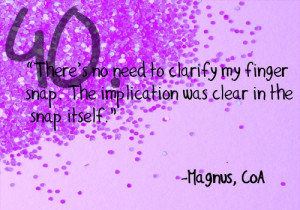 Pinned by Caitlin Rowan