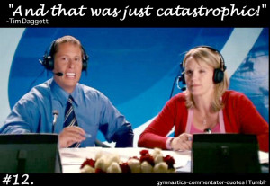 Photo credit: hotflick.net)