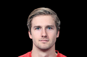 Darren Helm