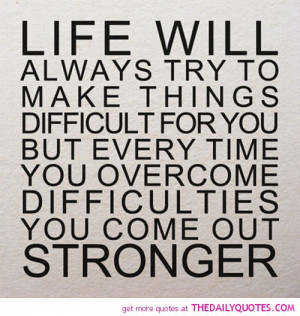 motivational inspirational love life quotes sayings poems poetry pic ...