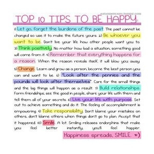 cute quotes about life and happiness Friendship Quotes